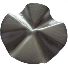 Vlnovec zelený o 160 mm