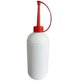 Láhev s aplikátorem na zálivku / 300 ml