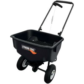 Rozmetadlo Goodfarm 201 20lit/30kg