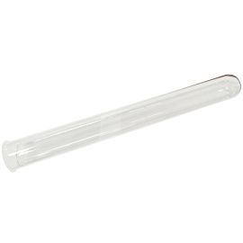 Oase skleněná banka Vitronic 24-36/ Filtoclear 16000