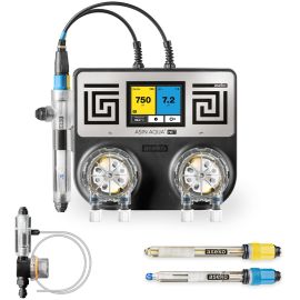 Dávkovač ASIN Aqua REDOX