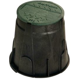 Rain Bird VB-7RND Premium Mini ventilová šachta