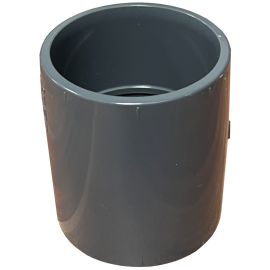 Spojka 110 x 110 - vnitřní lepení