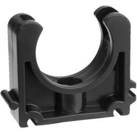 32 mm příchytka potrubí PVC