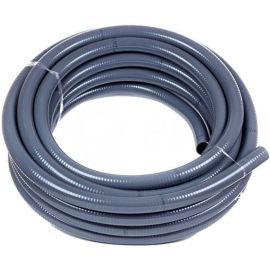PVC hadice na lepení 50x43 mm
