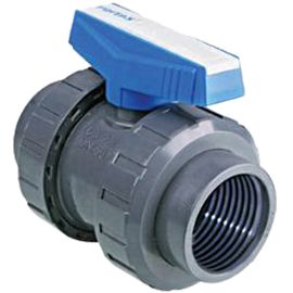 Guľový ventil 2" x 2" VNZ PN 16