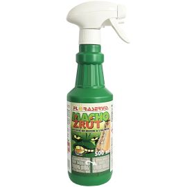 MACHOŽROUT Rozprašovač 500 ml