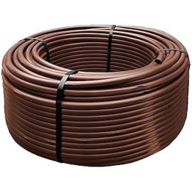 RainBird 100 m kapková hadice 2,3l 33cm, RB Dripline, s kompenzací tlaku