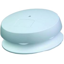 Zábrana tvorby ledu 40cm