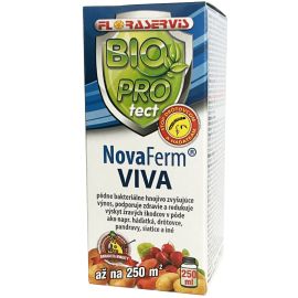 NOVAFERM VIVA 250ml