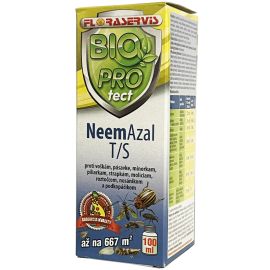 NEEMAZAL TS 100ml
