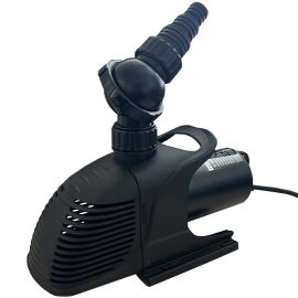 Hailea čerpadlo H 15000