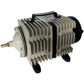 Hailea kompresor ACO-388D