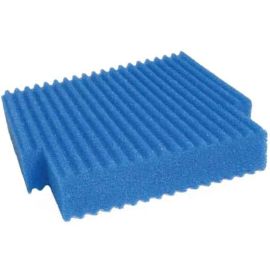 Oase filtrační houba ProfiClear M3 Modrá, Úzká