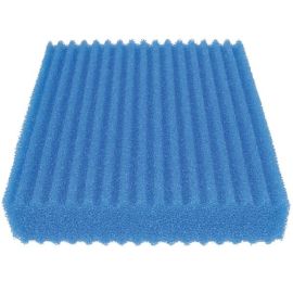 Oase filtračná hubka ProfiClear M3 Modrá, Úzka