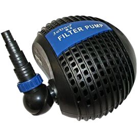 Čerpadlo Jebao FTP-8500