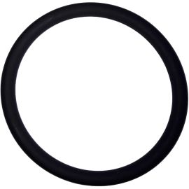 Oase O-kroužek 65 x 6 SH50 A těsnění pro skleněnou banku