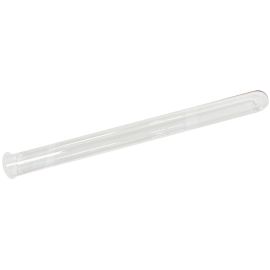 Oase Skleněná banka Bitron C 36/55W se zaobleným koncem