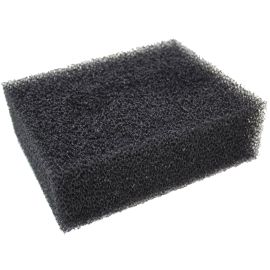 Pontec filtrační houba PPI10 PonDuett 3000-5000