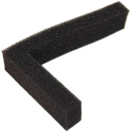 Pontec filtrační houba PPI30 PonDuett 3000-5000