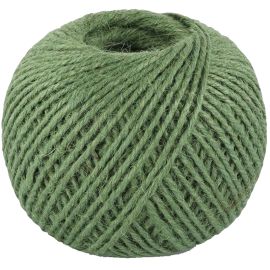 Provaz PP - návin 62m