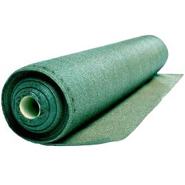 MEDIUMTEX160 90% 1,8x50m