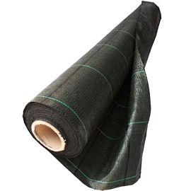 Agrotextilie PPHA 130 g/m2/ šír.4,20 m/50 bm/210m2