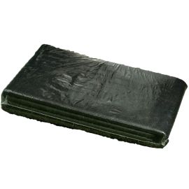 Agrotextilie PPHA 100 g/m2/šíř. 1,6 x 10m/16m2