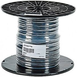 Irricable 13 x 0,8 mm2 závlahový kabel, bal 75 m