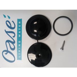 Oase Stěnová zátka ProfiClear Premium