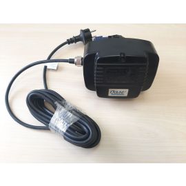 Oase elektronika FiltoClear UVC 55