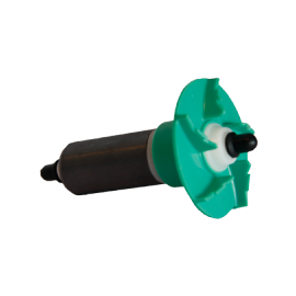 SF rotor POND ECO Plus E 12.000