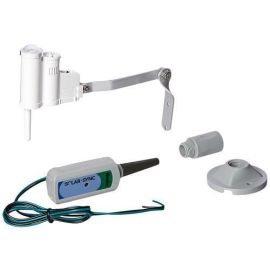 Hunter SOLAR-SYNC-SEN bezdrátová meteostanice