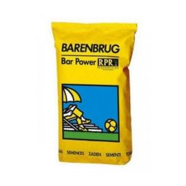 5kg Barenbrug SportClassic