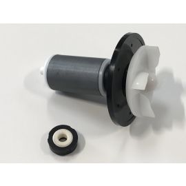 Oase rotor AquaMax Eco Classic 3500