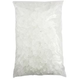AQUA náplň polyfosfát krystalický 1 kg