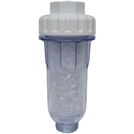 AQUA PRAČKOVÝ ZMĚKČOVACÍ FILTR