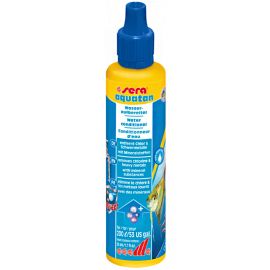 Sera Aquatan 50 ml