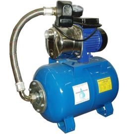 VODAREN EGG 24 H SETTE