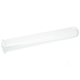 Oase skleněná banka Bitron Eco 120/180/240W