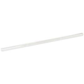 Křemíková trubice pro ponornou UV lampu 75W