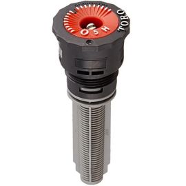 Tryska Toro PRECISION 5Q - 90°