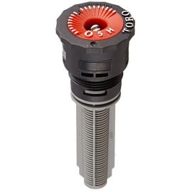 Tryska Toro PRECISION 5F - 360°