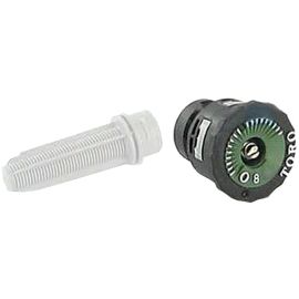 Tryska Toro PRECISION 8F - 360°