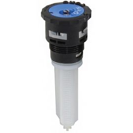 Tryska Toro PRECISION 10Q - 90°