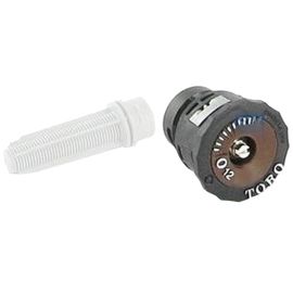 Tryska Toro PRECISION 12T - 120°