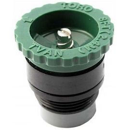 Tryska Toro TVAN8 2,4 m