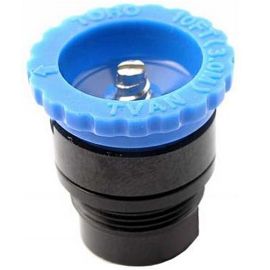 Tryska Toro TVAN10 3,0 m