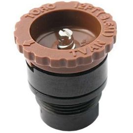 Tryska Toro TVAN12 3,7 m