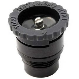 Tryska Toro TVAN15 4,9 m